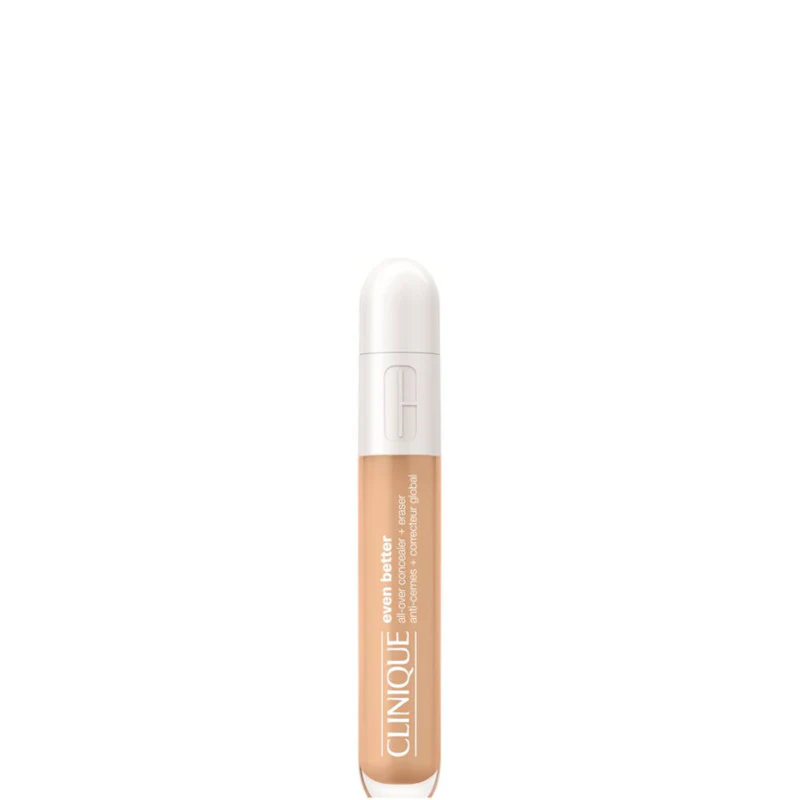 Even Better All Over Concealer + Eraser - Image 6