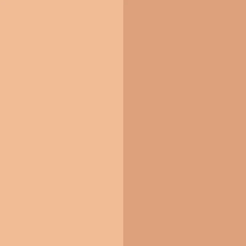 Ever Bronze Compact Powder - Image 2