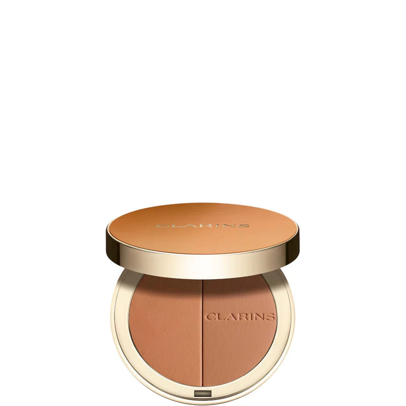 Ever Bronze Compact Powder - Image 5