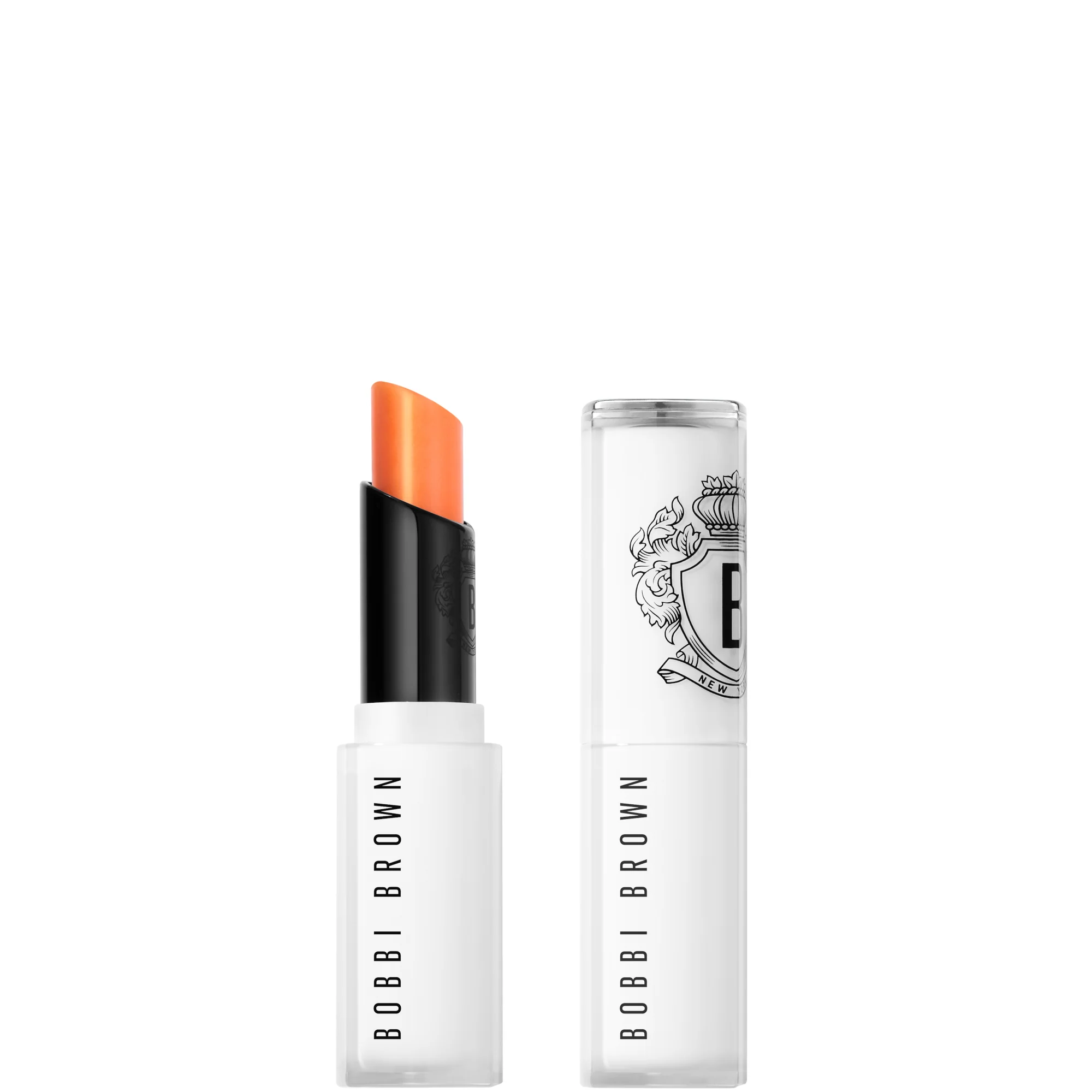 Extra Lip Tint Balm - Image 2