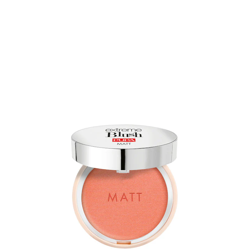 Extreme Blush Matt - Image 12