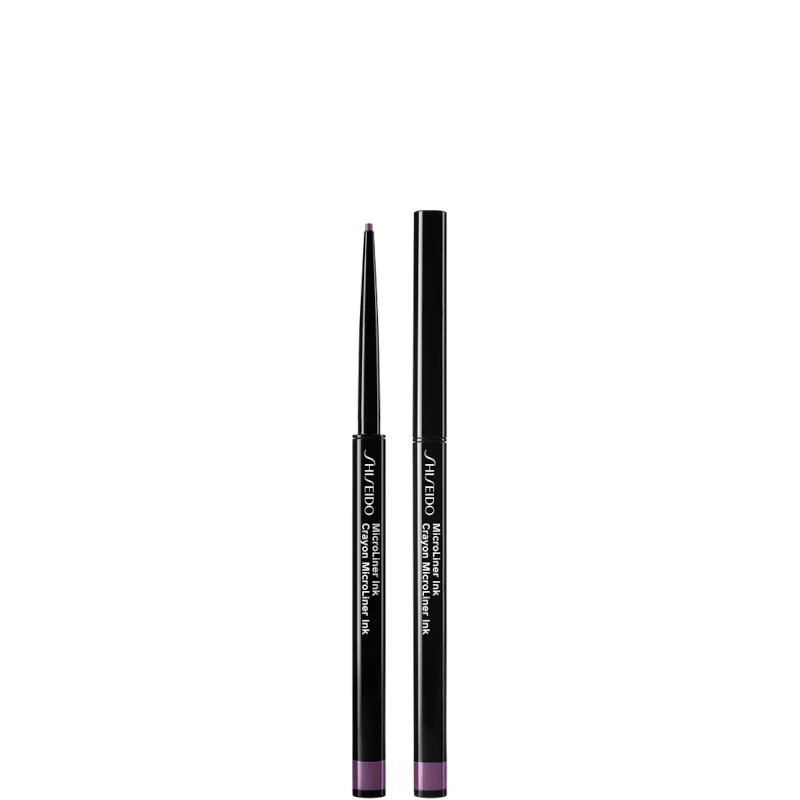 Eye MicroLiner Ink - Image 34