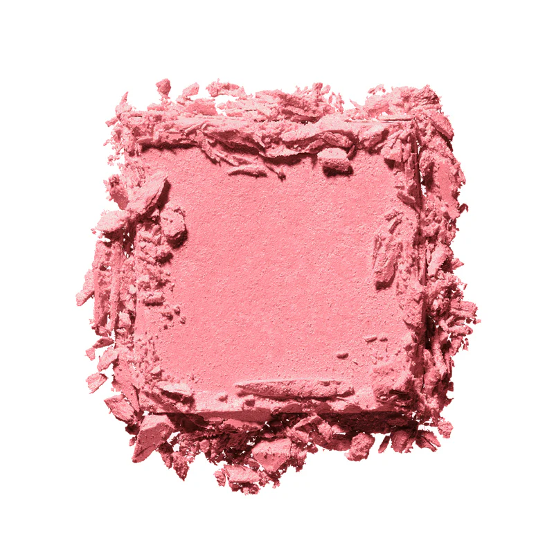 Face InnerGlow Cheek Powder* - Image 10