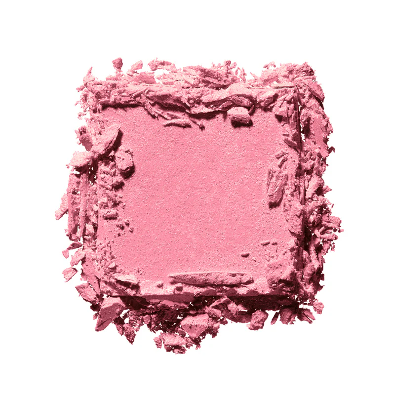 Face InnerGlow Cheek Powder* - Image 11