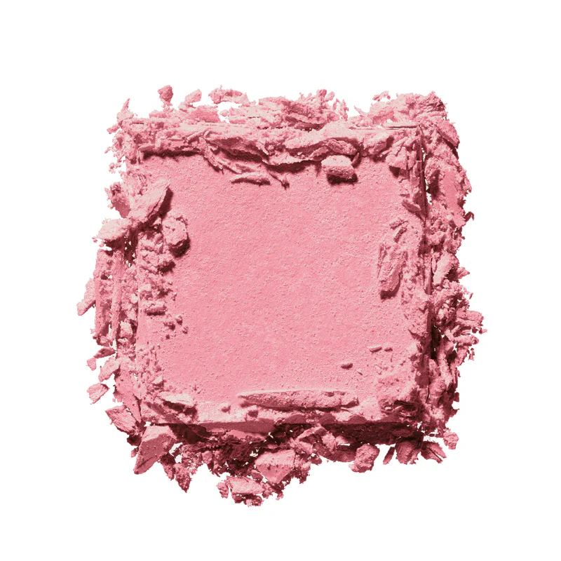 Face InnerGlow Cheek Powder* - Image 12