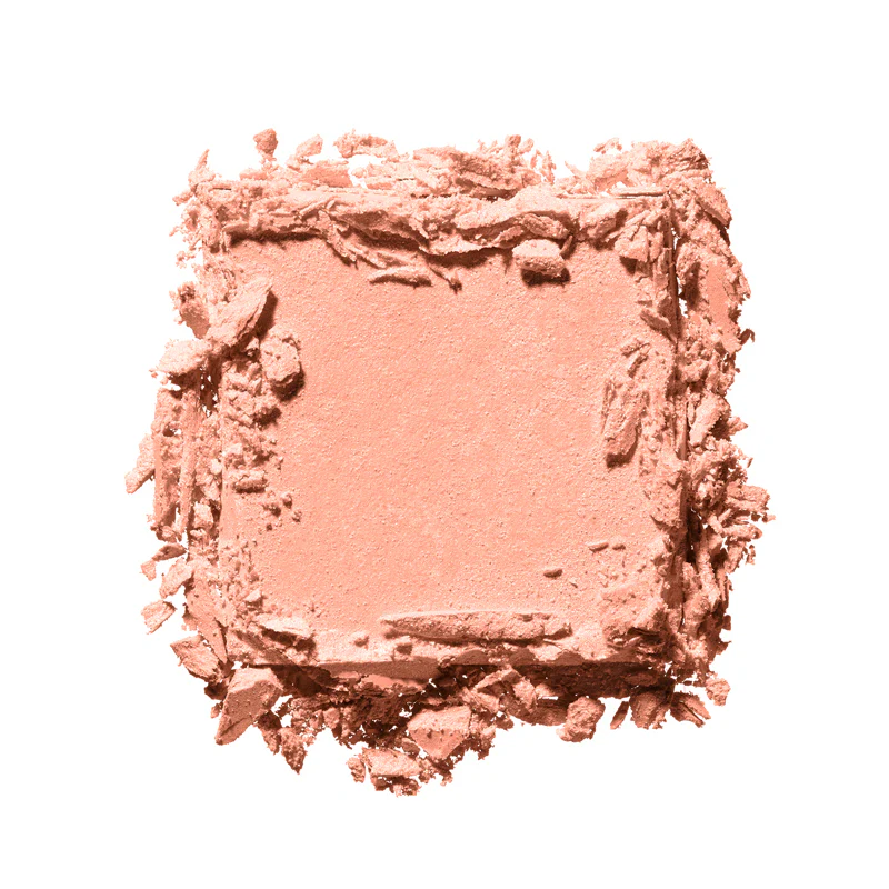 Face InnerGlow Cheek Powder* - Image 13