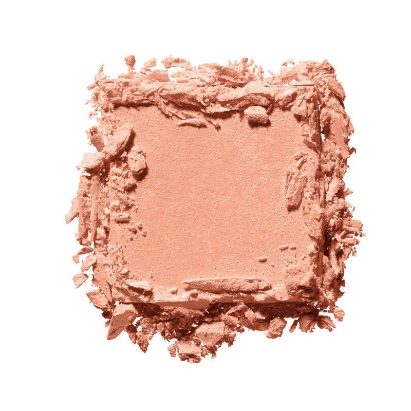 Face InnerGlow Cheek Powder* - Image 14