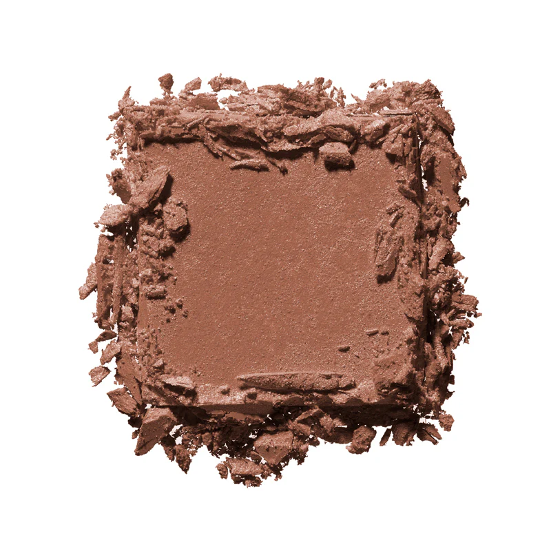 Face InnerGlow Cheek Powder* - Image 15