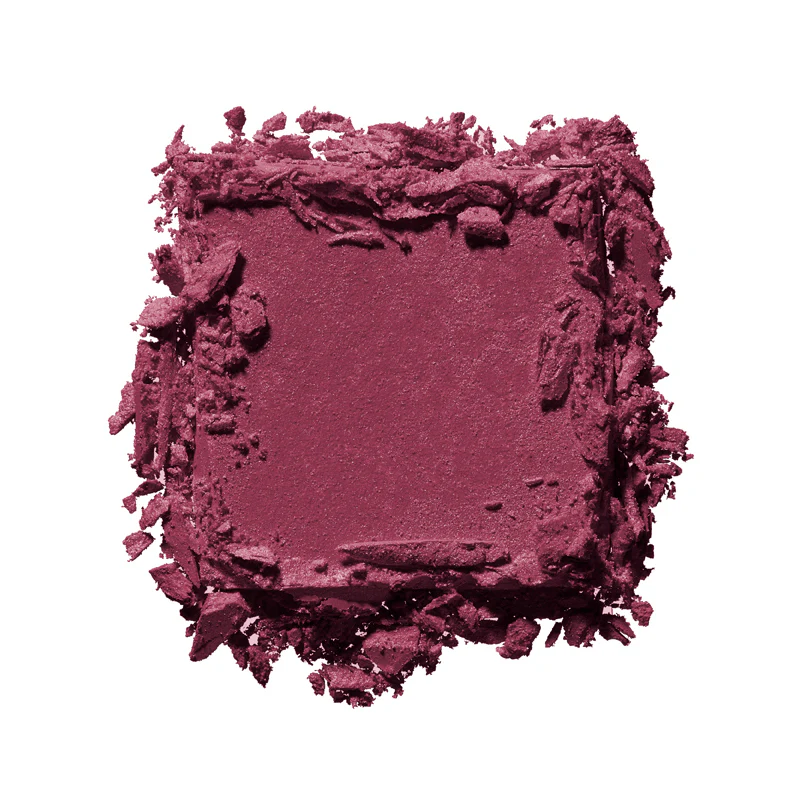 Face InnerGlow Cheek Powder* - Image 16