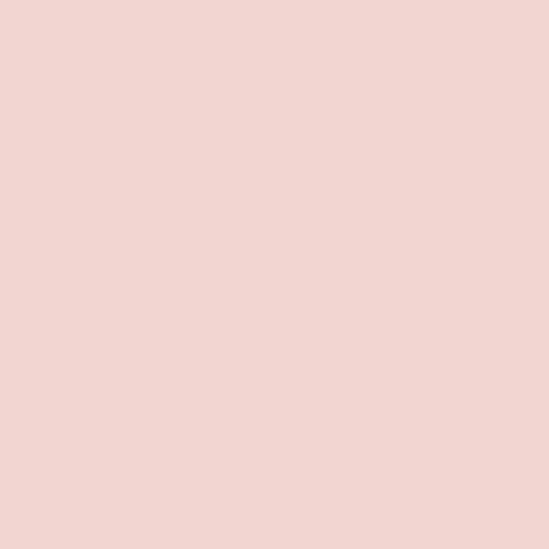 Face InnerGlow Cheek Powder* - Image 17