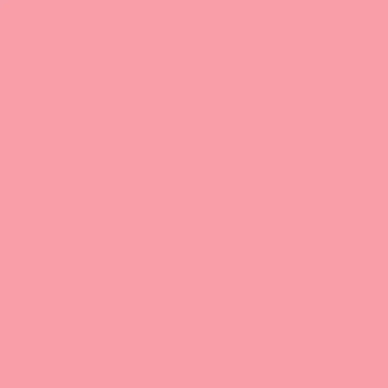 Face InnerGlow Cheek Powder* - Image 18