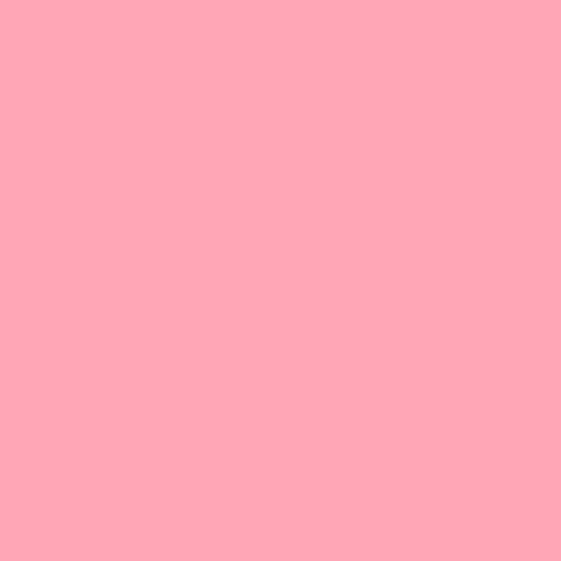 Face InnerGlow Cheek Powder* - Image 19
