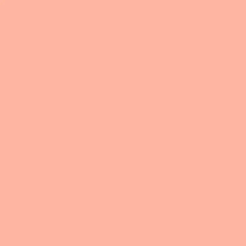 Face InnerGlow Cheek Powder* - Image 21