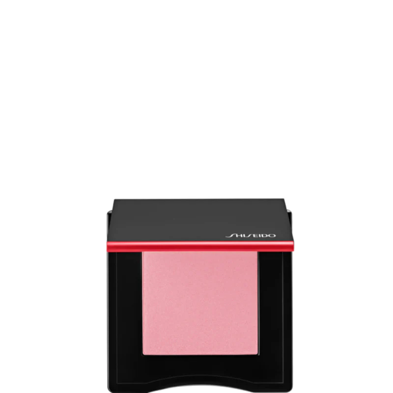 Face InnerGlow Cheek Powder* - Image 29