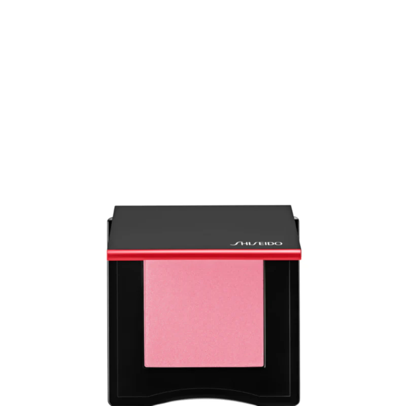 Face InnerGlow Cheek Powder* - Image 3