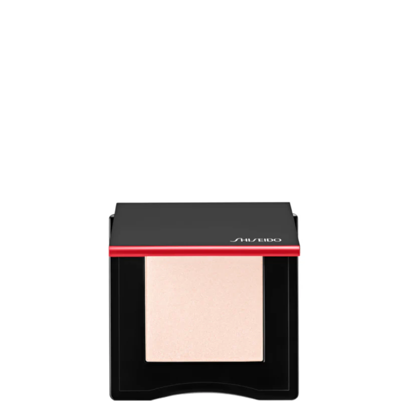 Face InnerGlow Cheek Powder* - Image 32