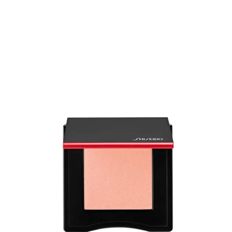 Face InnerGlow Cheek Powder* - Image 5
