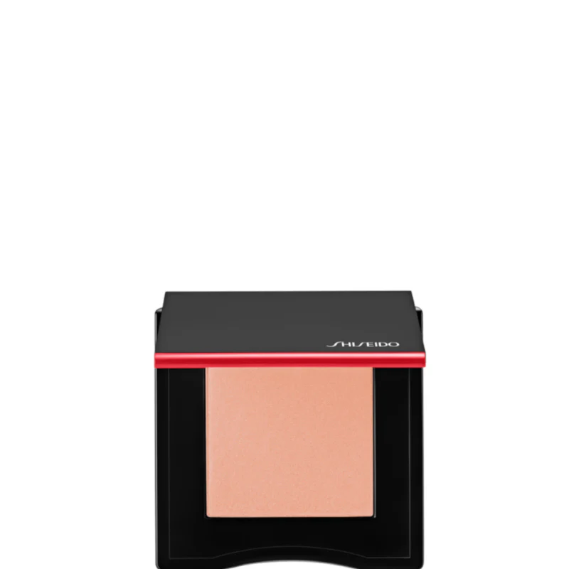 Face InnerGlow Cheek Powder* - Image 6