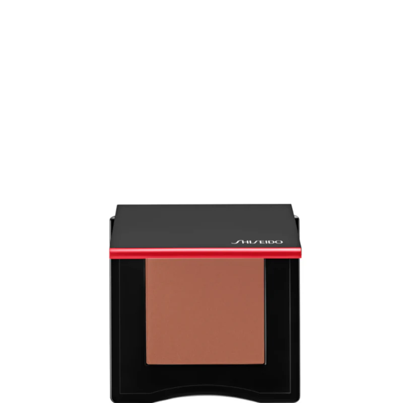 Face InnerGlow Cheek Powder* - Image 7
