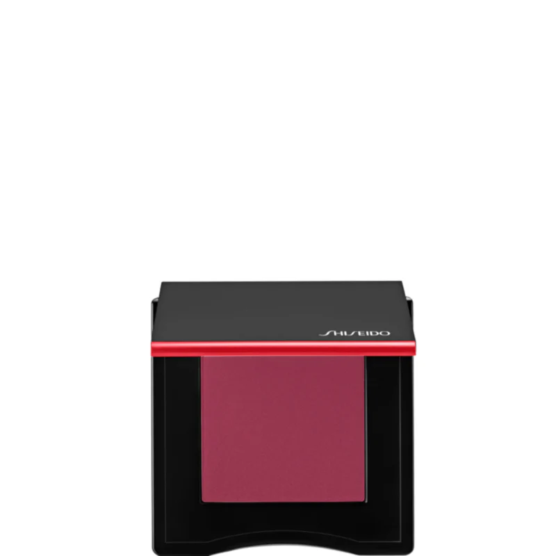 Face InnerGlow Cheek Powder* - Image 8
