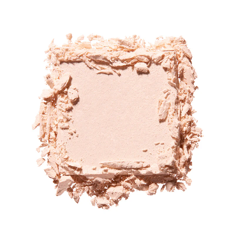 Face InnerGlow Cheek Powder* - Image 9