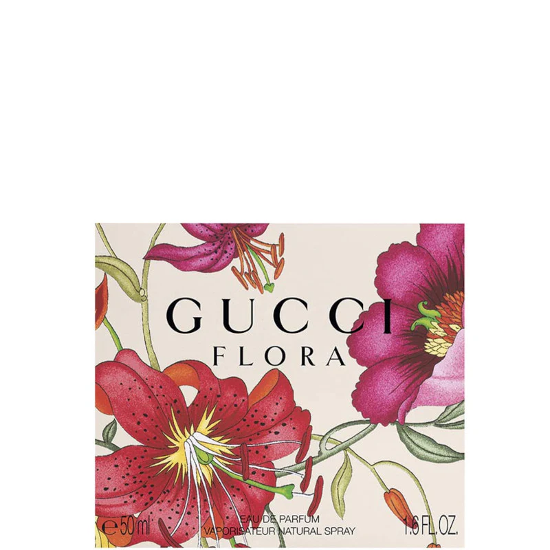 Flora EDP - Image 3