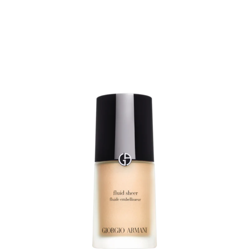 Fluid Sheer* - Image 11