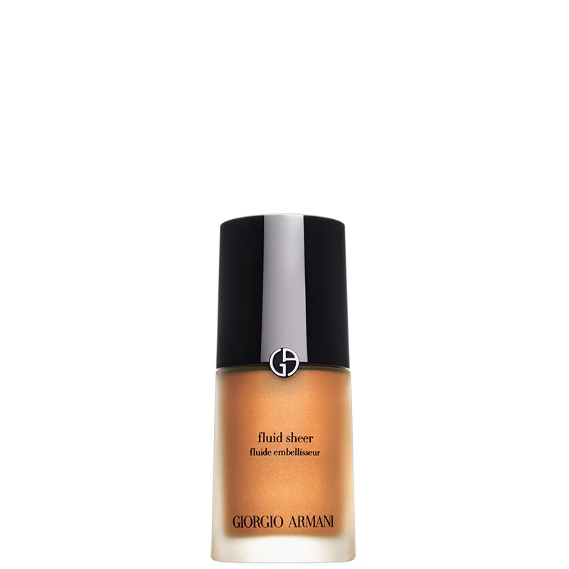 Fluid Sheer* - Image 3