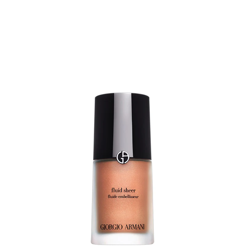 Fluid Sheer* - Image 4