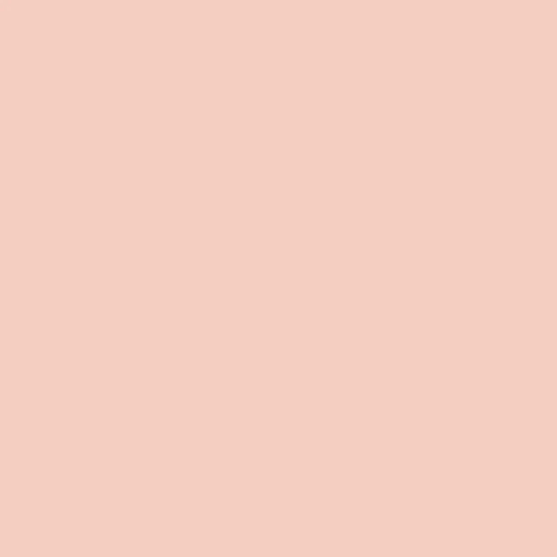 Fluid Sheer* - Image 7