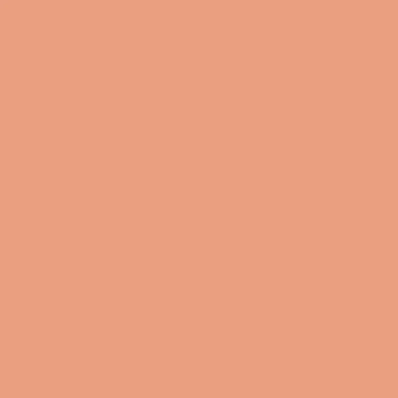 Fluid Sheer* - Image 8
