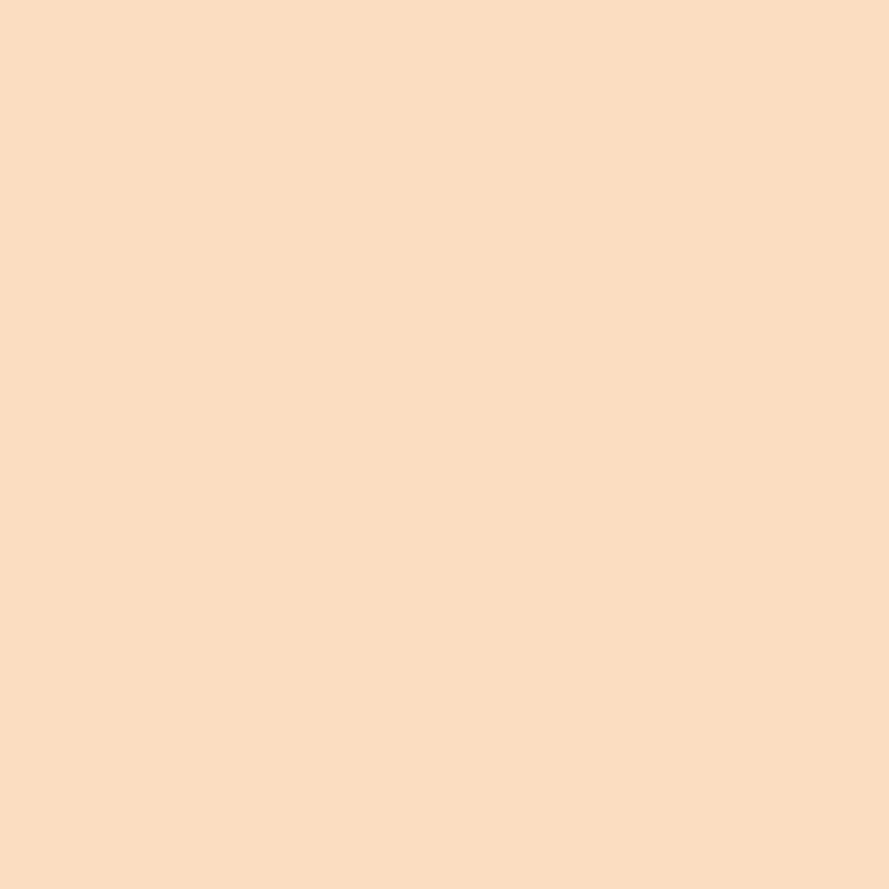 Fluid Sheer* - Image 9