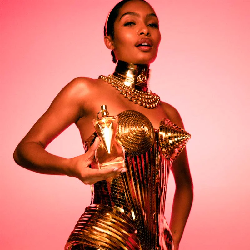 Gaultier Divine - Image 7