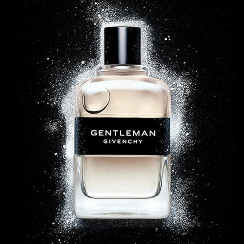 Gentleman EDT - Image 3