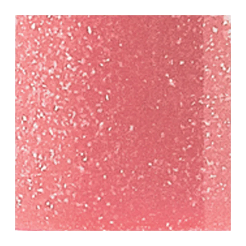 Gloss Voluptè - Image 11