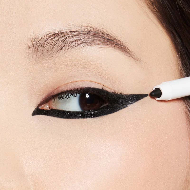 Goovi Matita Occhi Liner & Kajal - Line To Impress - Image 2