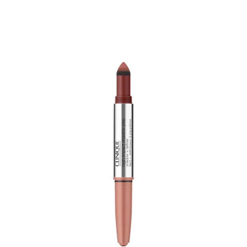 High Impact Shadow Play Shadow + Definer - Image 16