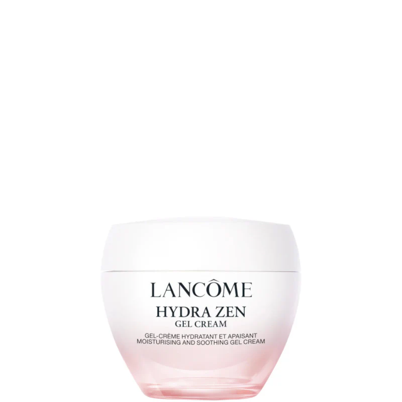 Hydra Zen Gel Cream - Image 2