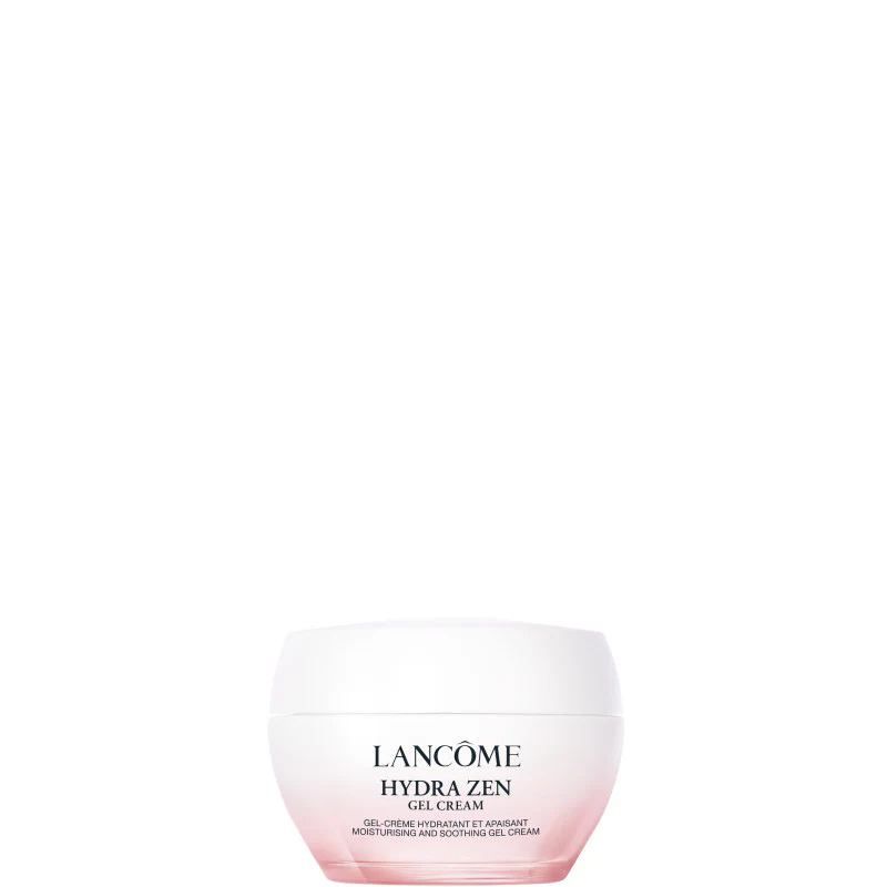 Hydra Zen Gel Cream - Image 3