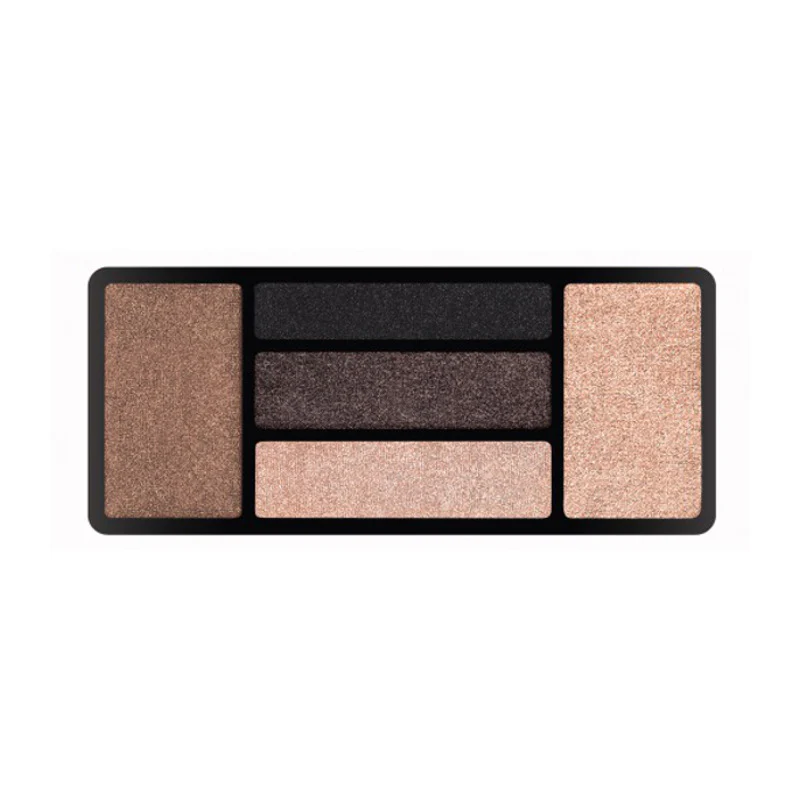 Hypnose Palette Star Eyes - Ombretto Palette - Image 2