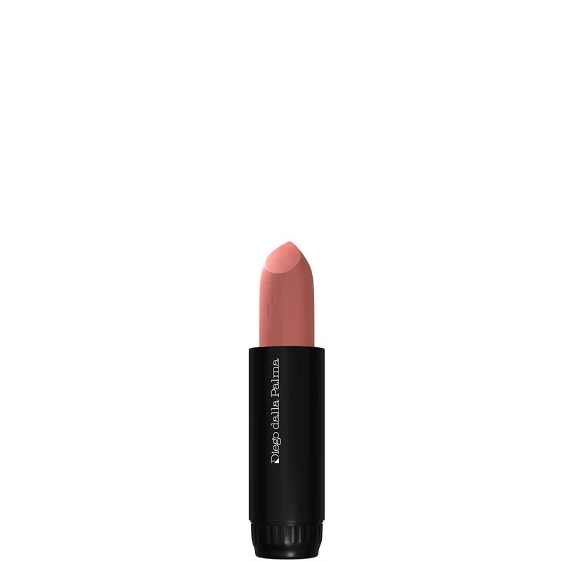 Il Rossetto Lumi-Matt Refill System - Image 15