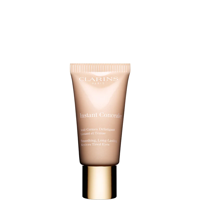 Instant Concealer - Image 3