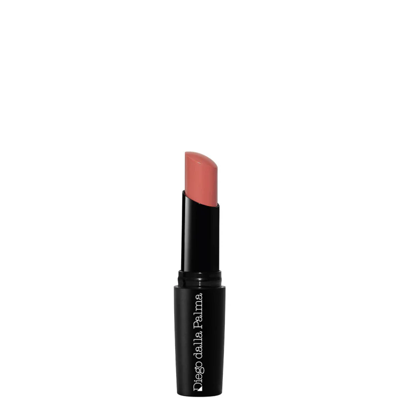 Irriverent! Shiny lip Stylo - Collezione Primavera / Estate 2022 - Image 12