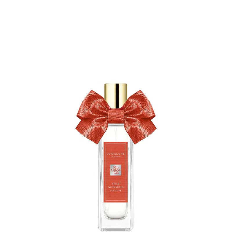 Jo Malone London Fir & Artemisia Cologne LIMITED EDITION - Image 2
