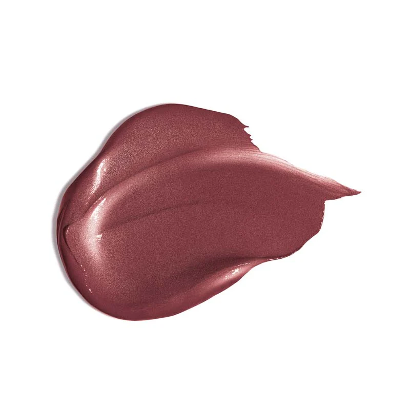 Joli Rouge Shine - Image 16