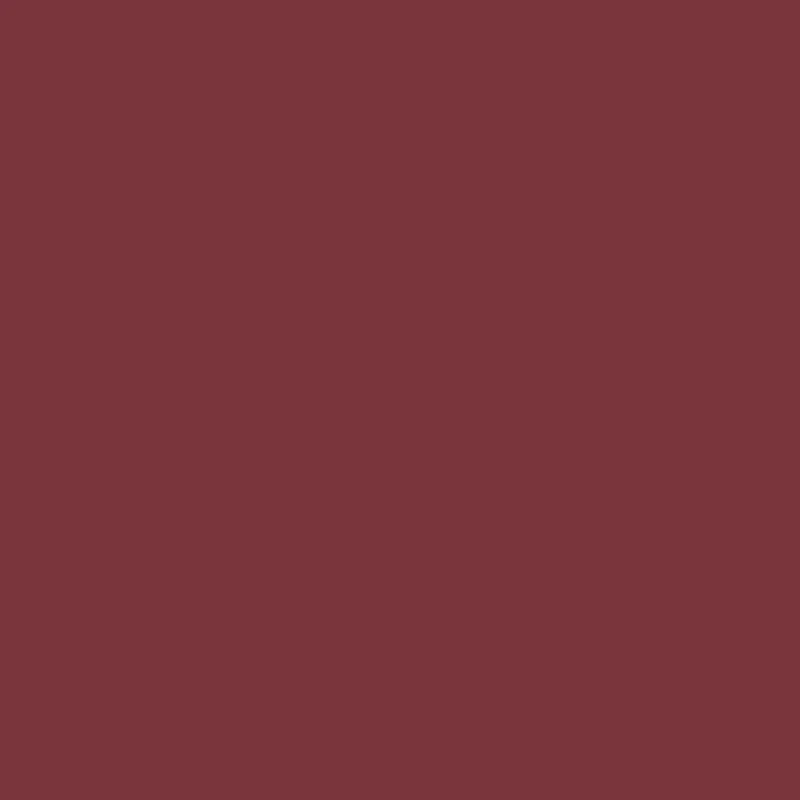 Joli Rouge Shine - Image 19