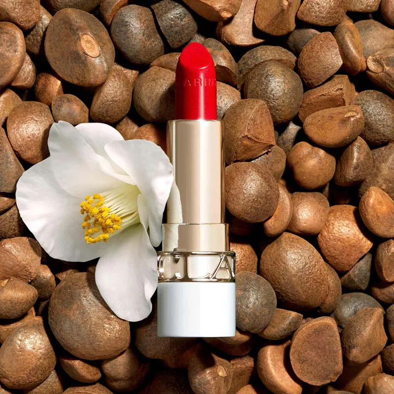 Joli Rouge Shine - Image 47