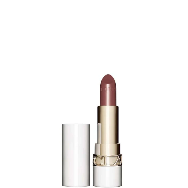 Joli Rouge Shine - Image 52