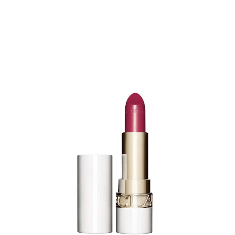 Joli Rouge Shine - Image 54