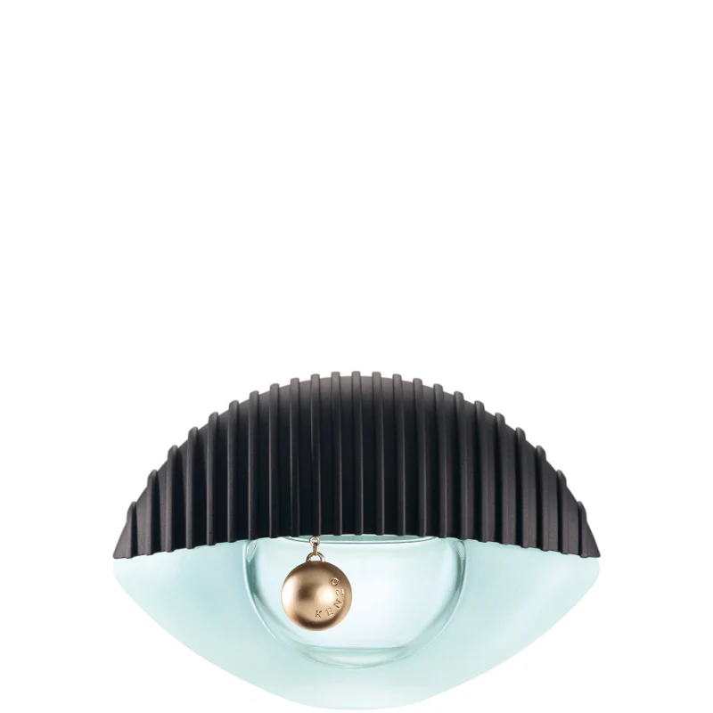 Kenzo World EDP - Image 6